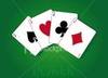 pocker