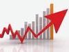 croissance