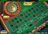jeux