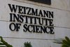 1 1211159700 weizmann institute   like a college campusx