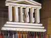 unesco