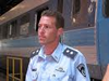 police