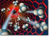 NANOTECH