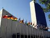 onu