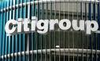 citigroup