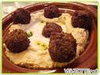 houmous