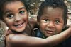enfants