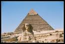 egypte