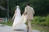 mariage
