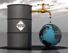 petrole