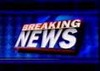 BREAKING NEWS