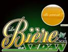 BIERE