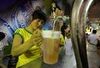 BIERE