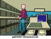 SECURITE