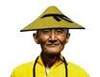 CHINE