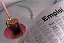emploi