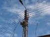 electricite