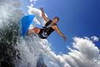surf
