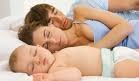FAMILLE