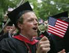harvard
