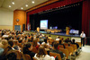 photo conference