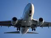AVION
