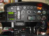 AVIONIQUE