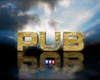 pub