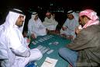 arabes