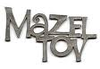mazel