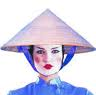 chine