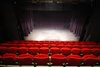 theatre