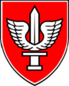 Kfir