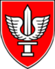 Kfir