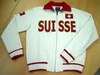 SUISSE
