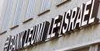 banque leumi
