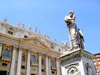 vatican