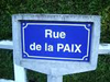 PAIX