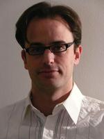 Dan Yankowitz