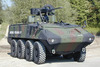 Elbit