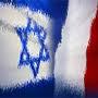 France Israël