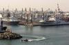 Port d'Ashdod