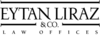 Eytan Liraz & Co., Law Offices