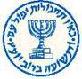 Mossad