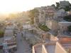 SAFED