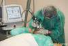 Chirurgie esthétique