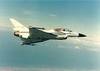 Avion de chasse
