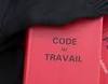 Le code du travail