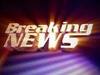 Breaking news