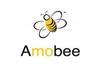 Amobee